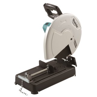 Rozbrušovačka MT 355mm,2200W