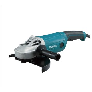 Úhlová bruska MT 230mm,2000W